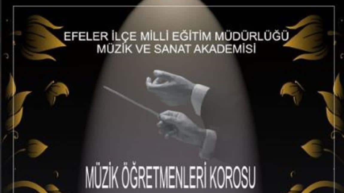 MÜZİK VE SANAT AKADEMİSİ KURSLARI